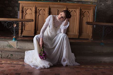 Image result for Lonely Bride