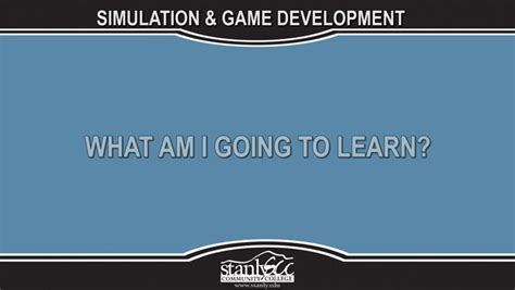 Image result for Jeu de simulation Simulation Game Tutorials