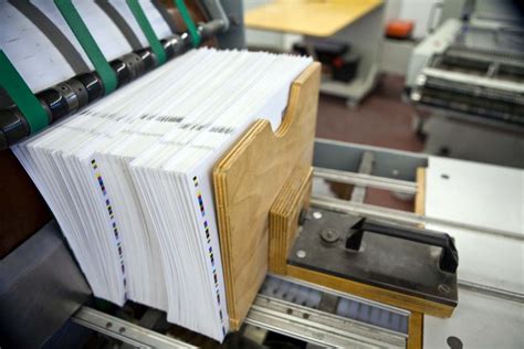 Image result for Automated Mailing Systems