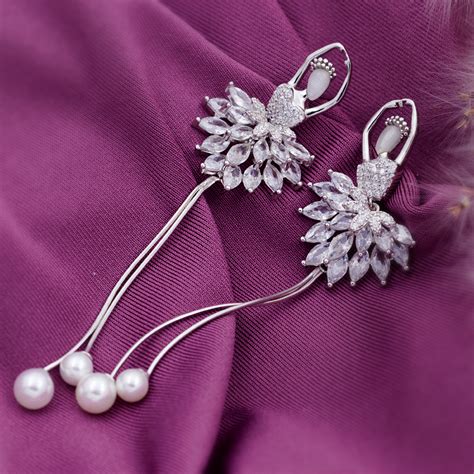 Why 925 Silver Jewellery – Tahi