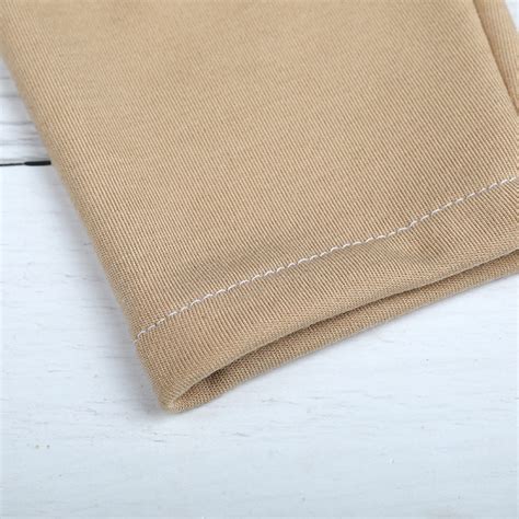 Babymoon | Set of 2 | Waist Coat And Pant Set | Baby Photoshoot props ...