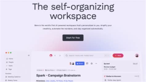 Image result for Mem iOS Development