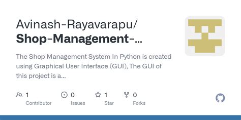 Image result for Online Shop GUI Python Code