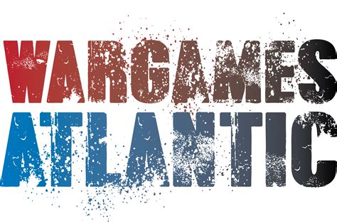 Marcher: Empires at War First Edition by Golden Dragon Games Inc ...