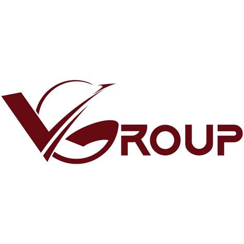V&V Group Holdings | LinkedIn