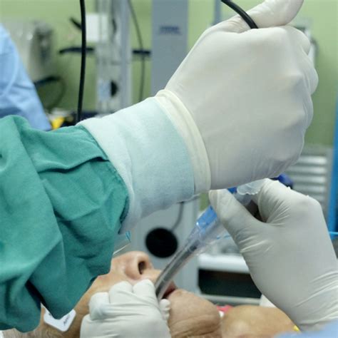 Best Pulmonologist in Mumbai | Dr Sanjeev Mehta