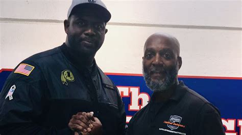 Image result for Shoot Training Class