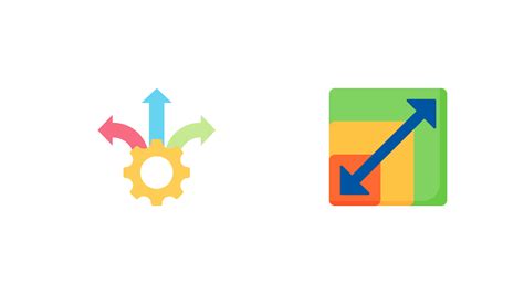 Image result for Graphical Representation of Rest API