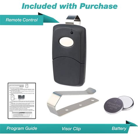 Image result for Multi Code by Linear