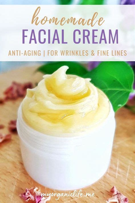 anti aging cream 50 plus