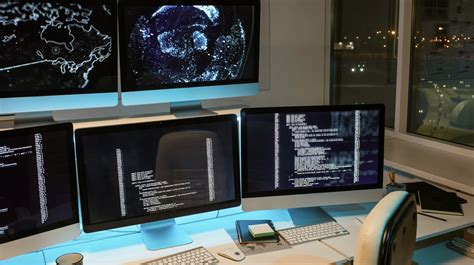 Telecom self-reported 101: adopting self-service credit reports | Avenga