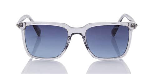 Sunglasses – SHISEN FOX