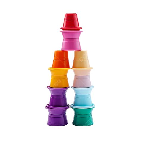 Image result for Stacking Cups
