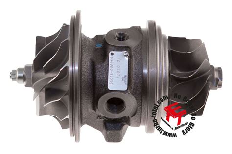 GT3076R Garrett Rumpfgruppe 836000-5003S - 700177-5007S | BAR-TEK ...