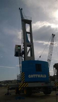gru mobile gottwald hmk 60 gru mobile usato it vjyd 5978 pm gru mobile gottwald hmk 60 gru mobile usato it vjyd 5978 pm
