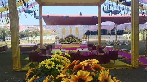 Best Venues for Weddings, Parties & Special Events in India