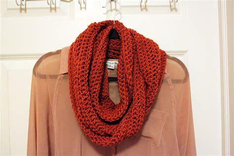 Image result for Tutorial Scarf
