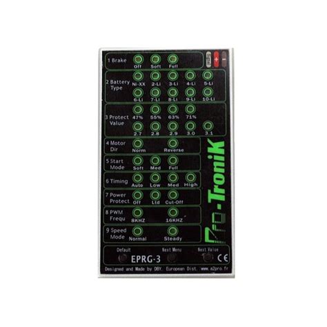 Image result for Programmation Commande Pour Promatic