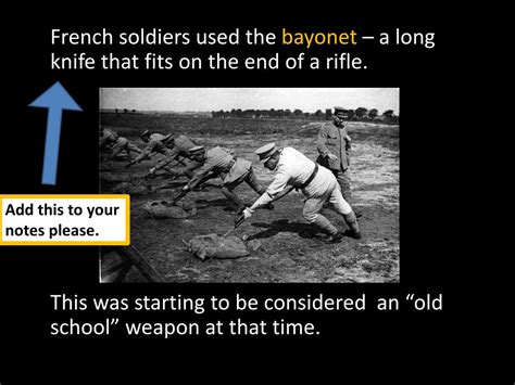 Technology Inwwi 的图像结果