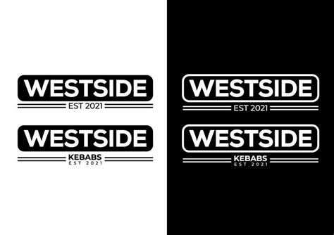 Work Shirt Logo Design from Existing Logo | Freelancer