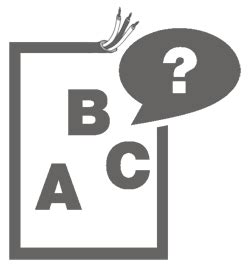 Types of Studies - SaySO.in