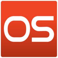 Image result for Unix Screen Command