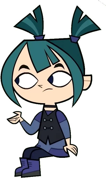 Image result for Gwen Mouse Tutorial