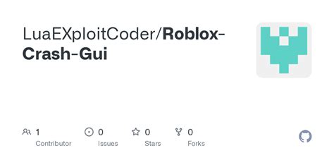 Image result for Crash Player Script Roblox