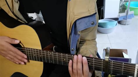 吉他教学入门吉他自学教程吉他弹唱教学14.时光-音乐视频-搜狐视频