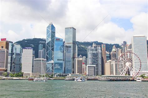 香港高清图片下载-正版图片500979398-摄图网
