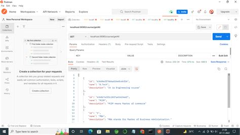 Image result for REST API Tutorial with Java