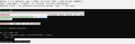 Image result for Python Command Line Background Color