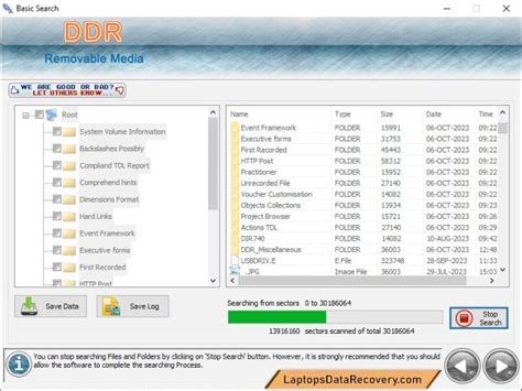 Image result for Disk Repair GUI