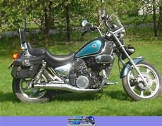 kawasaki vn 750 vulcan test kawasaki kawasaki vn750 a9 vulcan750 moto zombdrive kawasaki vn 750 vulcan test kawasaki kawasaki vn750 a9 vulcan750 moto zombdrive