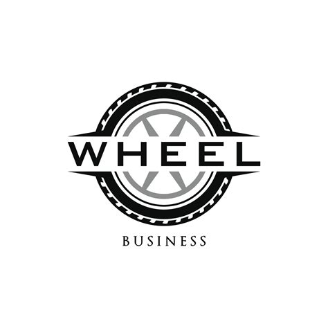 Engineering Wheel Logo 的图像结果
