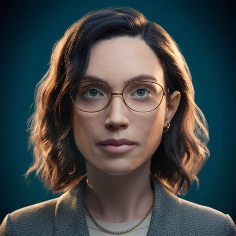 AI Collective - All of AI is here