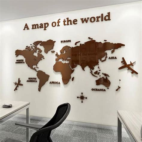 World Atlas Wall Map 的图像结果