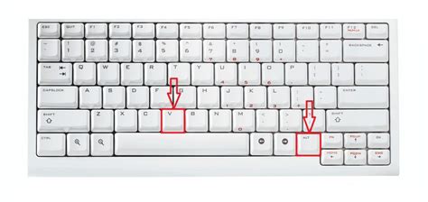 Image result for How to Make a Basic JavaScript Game