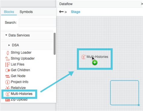 Image result for DGLogik Tree Tutorial