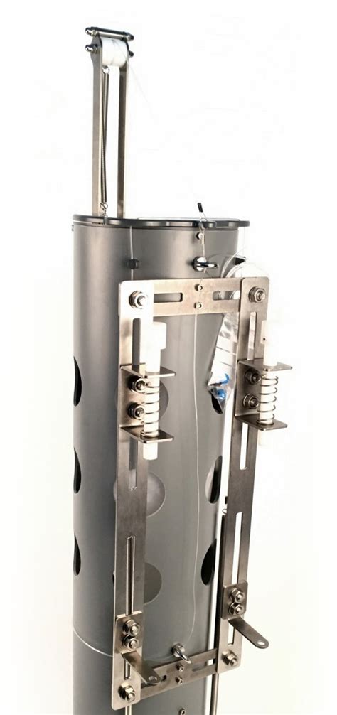 Aquatic Biotechnology 的图像结果