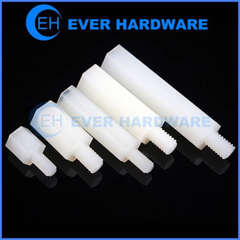 Image result for PCB Stand-off Spacer