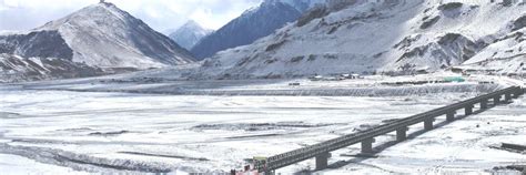Bridge And Roof Co. (India) Ltd. | Official Website of Bridge and Roof ...