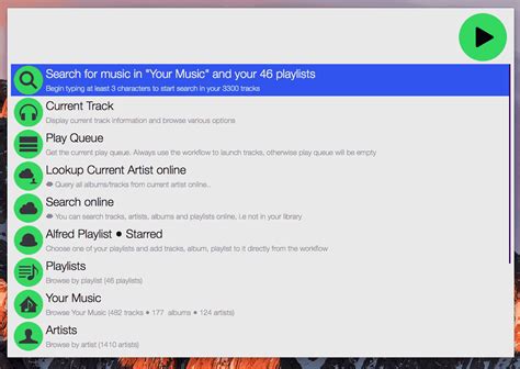 Image result for Autoplay Back Button