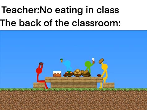 bone apple teeth : r/memes