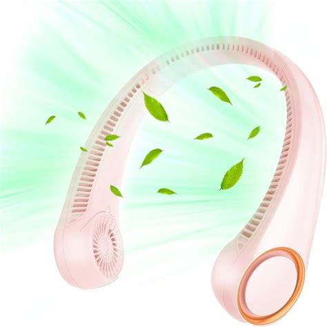 Portable Fan - Buy Portable Fan online at Best Prices in India ...