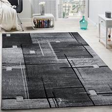 tappeti moderni offerte tappeto grigio e nero m 233 lange tapetto24 tappeti moderni offerte tappeto grigio e nero m 233 lange tapetto24