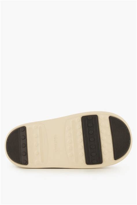 moonboot Park Zip High WP Kinder Winterboot in schwarz kaufen ...