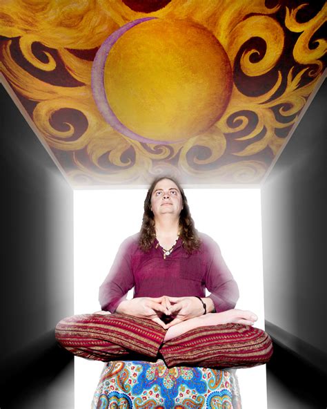 Magic Physics Experiments 的图像结果