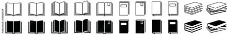 Image result for Loading Book Icon