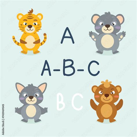 Language Cartoon 的图像结果